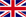 en