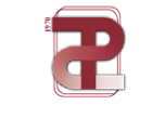 Türk periontoloji